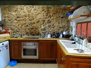 Parador Son Jans Jardin - Image 4