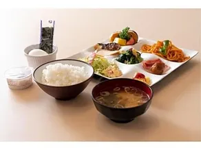 Murayama Nishiguchi Hotel - Vacation STAY 91919 - Image 3