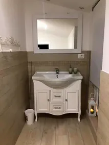 Rosa dei Venti B&B - Image 3