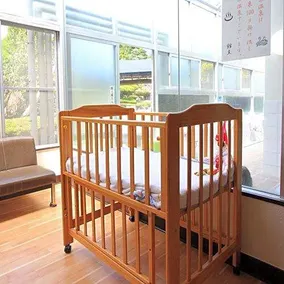 Nakanosawa Onsen Hanamiya Ryokan - Image 5