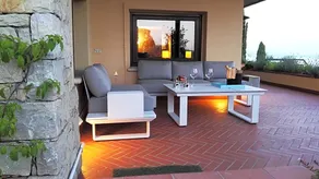 Casa Amigo - Image 2