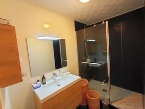 Homestay B&B LA BRUYERE chez l'habitant - Image 3