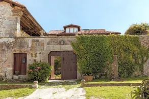 La Casa del Pulpito - Image 3