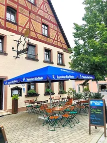Hotel Sonne - Image 4