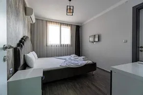 STONE HOUSE BUTİK OTEL - Image 3