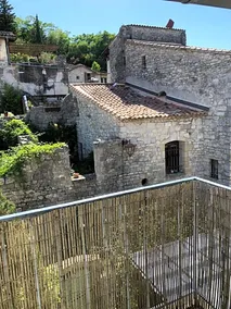 Chambres d'hôtes des Capucins - Image 1