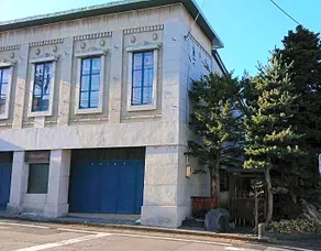 Kaikonro Toki No Mon - Image 3