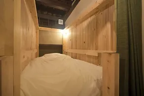 Sasayama Castle Town Guest House KOMEYA - Vacation STAY 92063 - Image 3