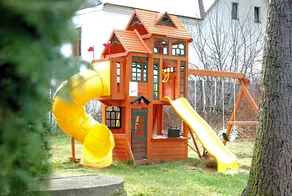 Penzion Hájenka - Image 5