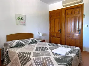 El retiro hotel rural - Image 3