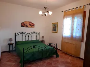 Il Baglio di donna Rosa - Image 5