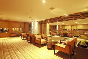 Da Vienna Boutique Hotel - Image 2
