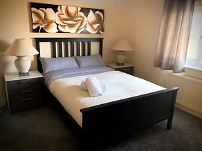 Addison's House - Image 5