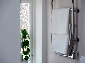 Pomona Living - Image 4