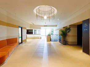 Hotel Dream Gate Maihama (Main Building/Annex) - Image 2