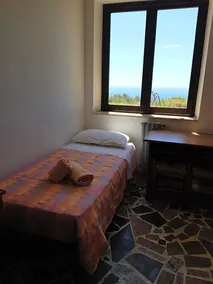 CASA DI MAMRE - Image 4