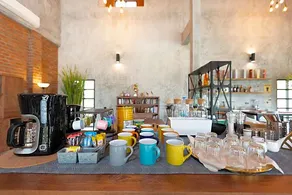 The Barn Hua Hin - Image 3