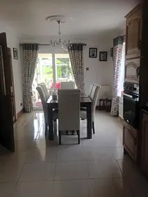 Atlantic Way Guest House - Image 4