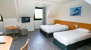 Hotel Vert - Image 3