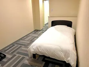 Hotel Hisago - Vacation STAY 12228v - Image 2
