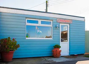 Eastern Beach Caravan Park - Image 5