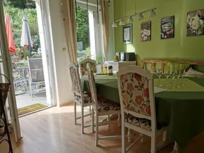 Bed&Breakfast_Einzelzimmer - Image 3