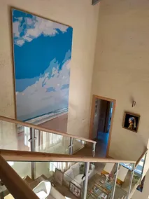 Casa de Babel - Image 3