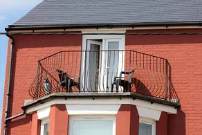 Victoria Bed & Breakfast - Image 3