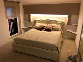 Rosa dei Venti B&B - Image 2
