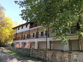 Demsa Royal Hotel - Image 3