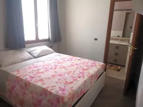 B&B Il Pasha - Image 2