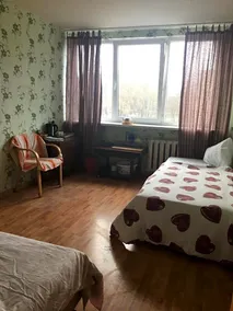 Klaipeda Room - Image 1