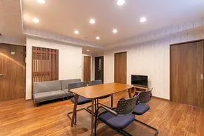 Futaba Building - Vacation STAY 99914 - Image 4