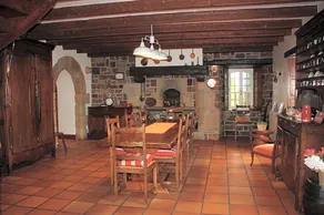 Le Manoir du Pre Pean - Image 4