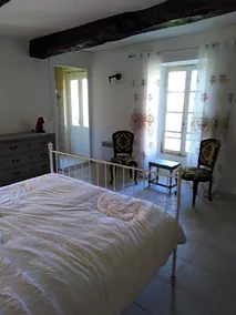Maison de Lavande - Image 2