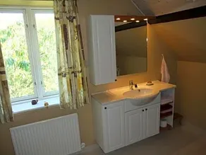 Tingskrivergaarden - Image 2