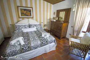 B&B A Un Passo Da… - Image 3