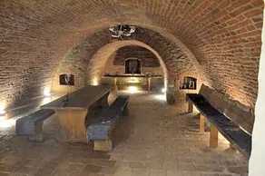 Gasthaus Wurlitzer - Image 3