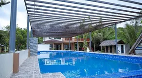 La Jose Beach Resort - Image 2