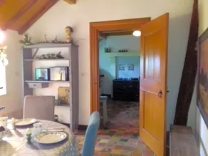 Huis Eedingh - Image 4