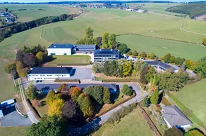 KUZ Herberge - Image 2