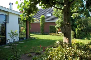 Wilps Achterhuus - Image 5