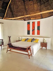 Hotel B. Secreto Maya - Image 1