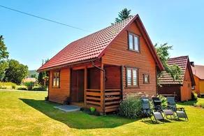 myczkowce52 - Image 4