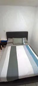 AHUEHUETES Rooms - Image 4