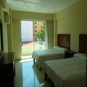HM HOTELITO BAY - Image 4