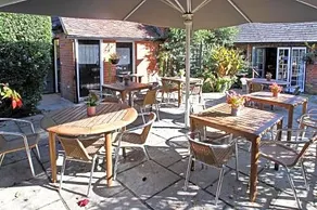 The Raven Suite - Image 2