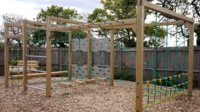 Wendron Plant Nursery Lettings - Image 3