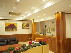 Hotel Namie - Image 3