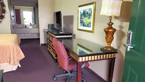 Delta Inn and Suites Indianola by Magnuson Worldwide - Image 5